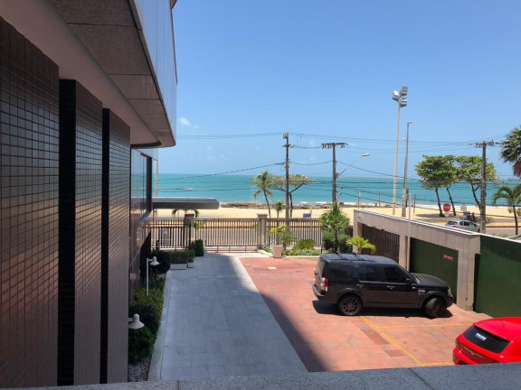 Imagem Apartamento com 4 Quartos à Venda, 543 m² em Meireles - Fortaleza Imagem Apartamento com 4 Quartos à Venda, 543 m² em Meireles - Fortaleza