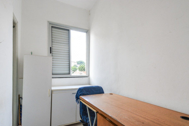 Imagem Apartamento com 2 Quartos à Venda, 94 m² em Aclimação - São Paulo Imagem Apartamento com 2 Quartos à Venda, 94 m² em Aclimação - São Paulo