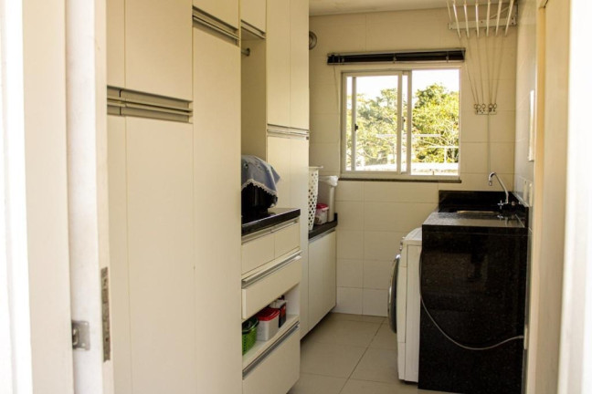 Imagem Cobertura com 3 Quartos à Venda, 201 m² em Saco Dos Limões - Florianópolis Imagem Cobertura com 3 Quartos à Venda, 201 m² em Saco Dos Limões - Florianópolis