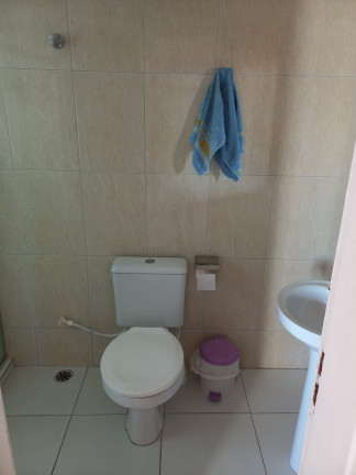 Imagem Apartamento com 3 Quartos à Venda, 109 m² em Candeias - Jaboatão Dos Guararapes