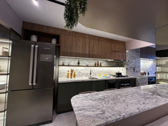 Imagem Apartamento com 3 Quartos à Venda, 110 m² em Parque Da Vila Prudente - São Paulo Imagem Apartamento com 3 Quartos à Venda, 110 m² em Parque Da Vila Prudente - São Paulo