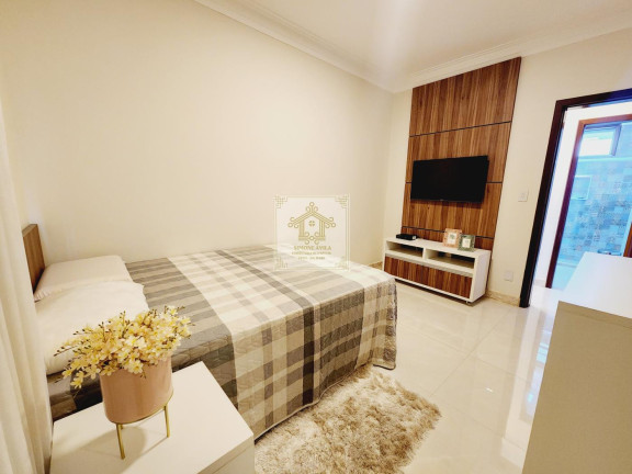 Imagem Apartamento com 2 Quartos à Venda, 77 m² em Garcia - Salvador Imagem Apartamento com 2 Quartos à Venda, 77 m² em Garcia - Salvador