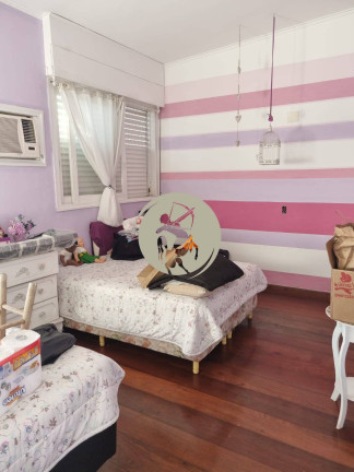Imagem Casa com 5 Quartos à Venda, 498 m² em Ilha Porchat - São Vicente Imagem Casa com 5 Quartos à Venda, 498 m² em Ilha Porchat - São Vicente