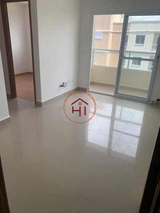 Imagem Apartamento com 2 Quartos à Venda, 44 m² em Buraquinho - Lauro De Freitas