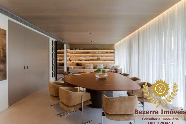 Imagem Apartamento com 4 Quartos à Venda, 456 m² em Pinheiros - São Paulo Imagem Apartamento com 4 Quartos à Venda, 456 m² em Pinheiros - São Paulo