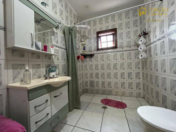 Imagem Casa com 3 Quartos à Venda, 161 m² em Parque Residencial Mayard - Itu Imagem Casa com 3 Quartos à Venda, 161 m² em Parque Residencial Mayard - Itu