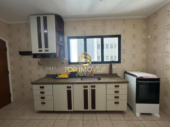 Imagem Apartamento com 4 Quartos à Venda, 132 m² em Pitangueiras - Guarujá Imagem Apartamento com 4 Quartos à Venda, 132 m² em Pitangueiras - Guarujá