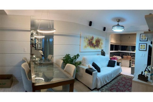 Imóvel com 3 Quartos à Venda,  em Teresópolis - Porto Alegre