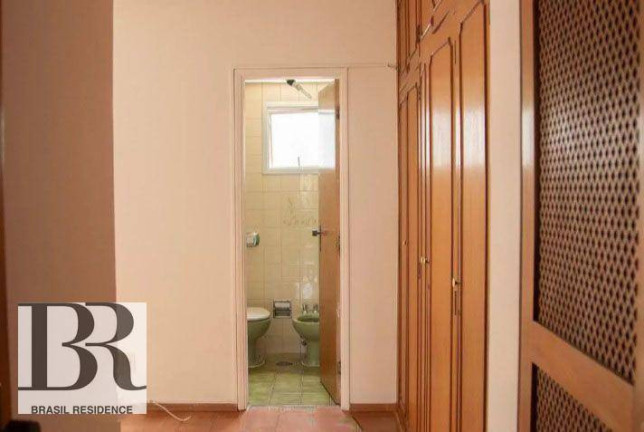 Imagem Apartamento com 3 Quartos para Alugar, 110 m² em Planalto Paulista - São Paulo Imagem Apartamento com 3 Quartos para Alugar, 110 m² em Planalto Paulista - São Paulo