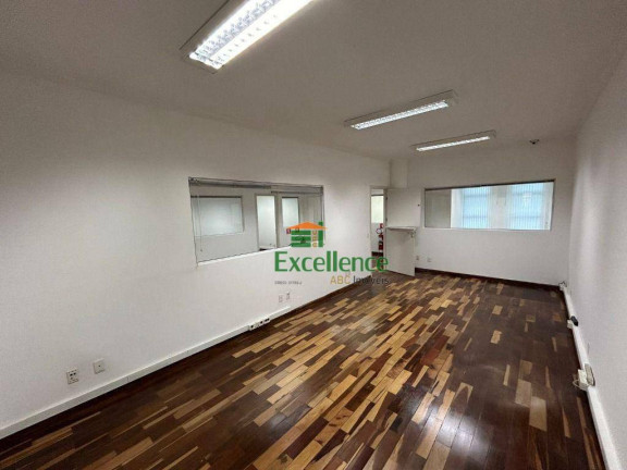 Imagem Loja à Venda ou Locação, 375 m² em Centro - Santo André Imagem Loja à Venda ou Locação, 375 m² em Centro - Santo André