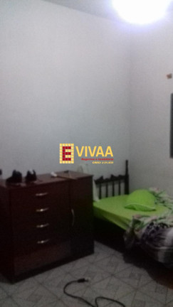 Imagem Casa com 3 Quartos à Venda, em São José Do Rio Preto Imagem Casa com 3 Quartos à Venda, em São José Do Rio Preto