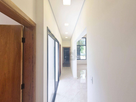 Imagem Casa com 3 Quartos à Venda, 107 m² em Cajuru Do Sul - Sorocaba