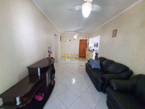 Imagem Apartamento com 2 Quartos à Venda, 87 m² em Vila Assunção - Praia Grande Imagem Apartamento com 2 Quartos à Venda, 87 m² em Vila Assunção - Praia Grande