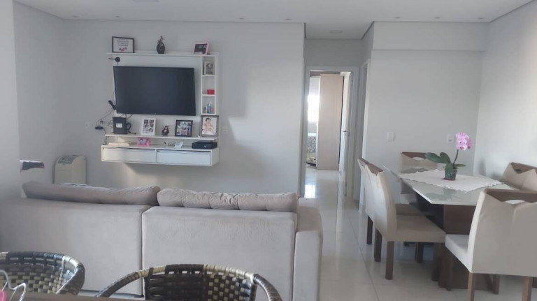 Imagem Apartamento com 2 Quartos à Venda, 740.000 m² em São Paulo - Jundiaí Imagem Apartamento com 2 Quartos à Venda, 740.000 m² em São Paulo - Jundiaí