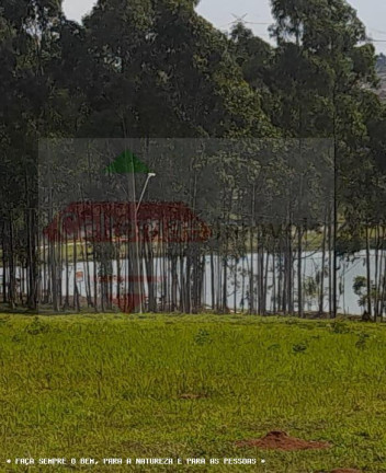 Imagem Terreno à Venda, 564 m² em Piracangagua - Taubaté Imagem Terreno à Venda, 564 m² em Piracangagua - Taubaté