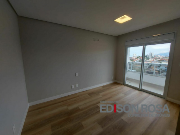Imagem Apartamento com 2 Quartos à Venda, 89 m² em Barreiros - São José