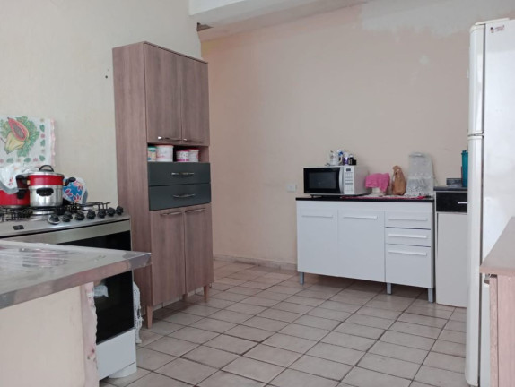 Imagem Sobrado com 4 Quartos à Venda, 211 m² em Jardim Antônio Picosse - Poá Imagem Sobrado com 4 Quartos à Venda, 211 m² em Jardim Antônio Picosse - Poá
