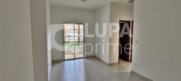 Apartamento com 2 Quartos para Alugar, 58 m² em Vila Maria Alta - São Paulo