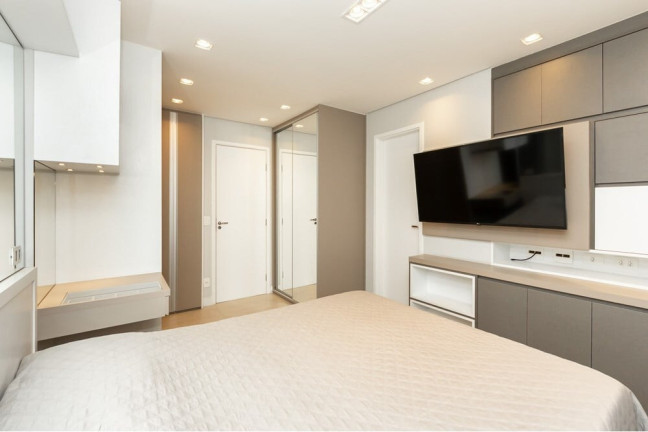 Imagem Apartamento com 2 Quartos à Venda, 77 m² em Saúde - São Paulo Imagem Apartamento com 2 Quartos à Venda, 77 m² em Saúde - São Paulo