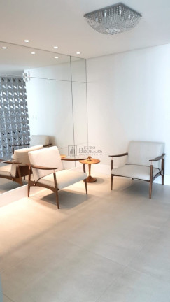 Imagem Apartamento com 3 Quartos à Venda, 110 m² em Centro - Balneário Camboriú Imagem Apartamento com 3 Quartos à Venda, 110 m² em Centro - Balneário Camboriú