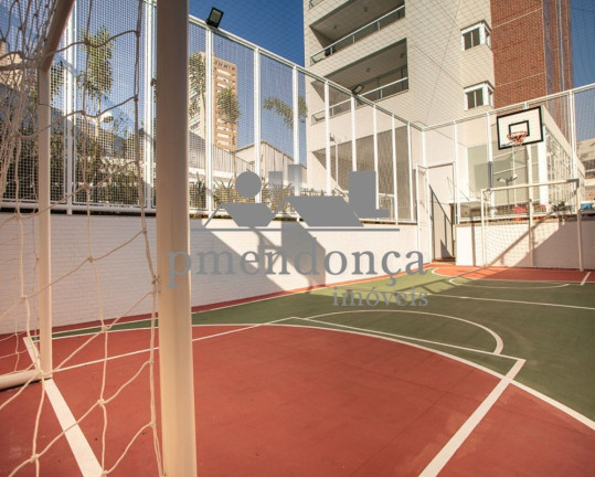 Imagem Apartamento com 3 Quartos à Venda, 119 m² em água Branca - São Paulo Imagem Apartamento com 3 Quartos à Venda, 119 m² em água Branca - São Paulo