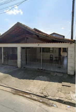 Imóvel com 2 Quartos à Venda, 59 m² em Princesa - Praia Grande