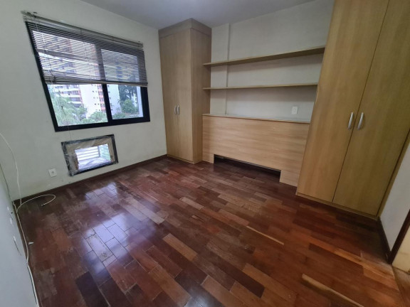 Imagem Apartamento com 3 Quartos à Venda, 101 m² em Jacarepaguá - Rio De Janeiro Imagem Apartamento com 3 Quartos à Venda, 101 m² em Jacarepaguá - Rio De Janeiro