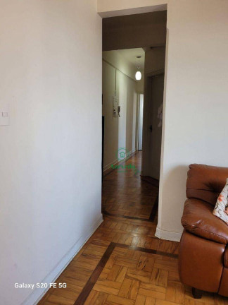 Imagem Apartamento com 3 Quartos à Venda, 76 m² em Brás - São Paulo Imagem Apartamento com 3 Quartos à Venda, 76 m² em Brás - São Paulo