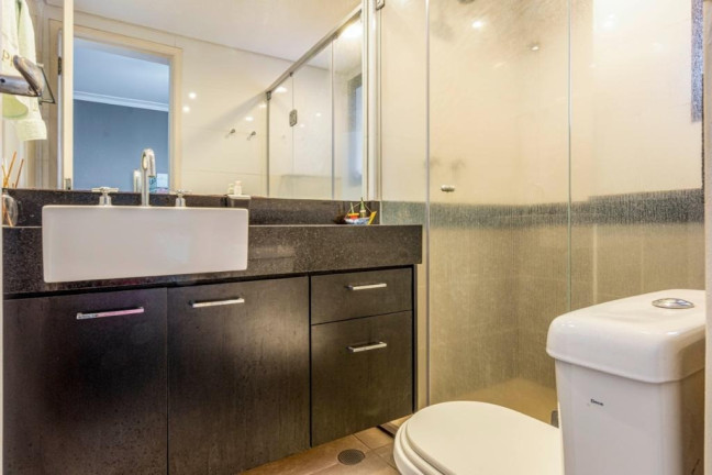 Imagem Apartamento com 4 Quartos à Venda, 150 m² em Campo Belo - São Paulo Imagem Apartamento com 4 Quartos à Venda, 150 m² em Campo Belo - São Paulo