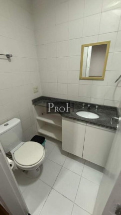 Imagem Apartamento com 3 Quartos à Venda, 80 m² em Cerâmica - São Caetano Do Sul Imagem Apartamento com 3 Quartos à Venda, 80 m² em Cerâmica - São Caetano Do Sul