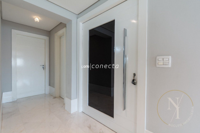 Imagem Apartamento com 4 Quartos à Venda, 400 m² em Jardim Analia Franco - São Paulo Imagem Apartamento com 4 Quartos à Venda, 400 m² em Jardim Analia Franco - São Paulo