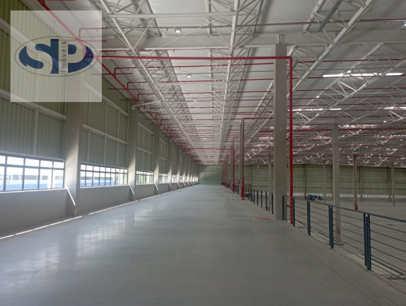 Imagem Imóvel Comercial para Alugar, 1.470 m² em Jardim Primavera - Itaquaquecetuba Imagem Imóvel Comercial para Alugar, 1.470 m² em Jardim Primavera - Itaquaquecetuba