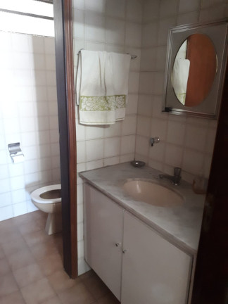 Imagem Loja para Alugar, 25 m² em Bel Recanto - Taubaté Imagem Loja para Alugar, 25 m² em Bel Recanto - Taubaté