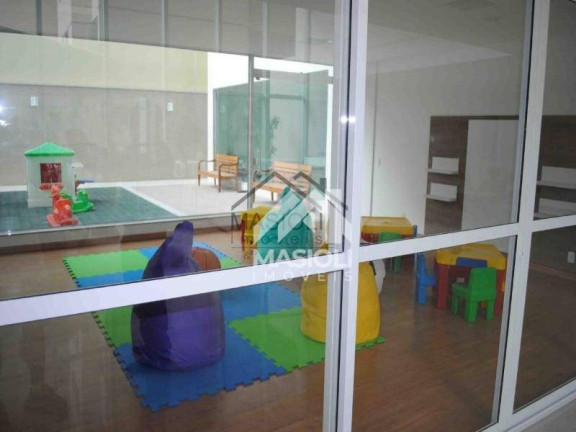 Imagem Apartamento com 3 Quartos à Venda, 100 m² em Praia De Itaparica - Vila Velha Imagem Apartamento com 3 Quartos à Venda, 100 m² em Praia De Itaparica - Vila Velha