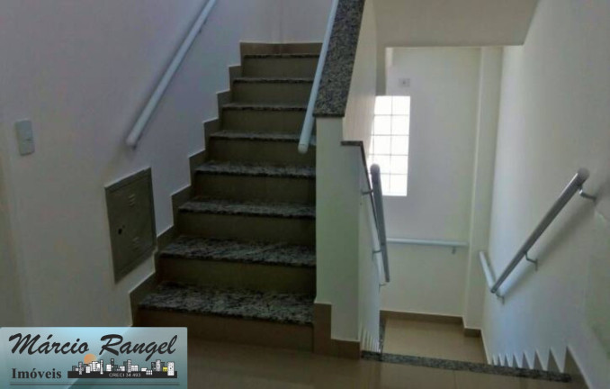 Imagem Imóvel com 2 Quartos à Venda, 69 m² em Aurora - Campos Dos Goytacazes Imagem Imóvel com 2 Quartos à Venda, 69 m² em Aurora - Campos Dos Goytacazes