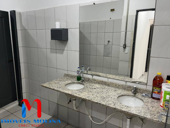 Imagem Imóvel Comercial à Venda, 417 m² em Centro - São Caetano Do Sul