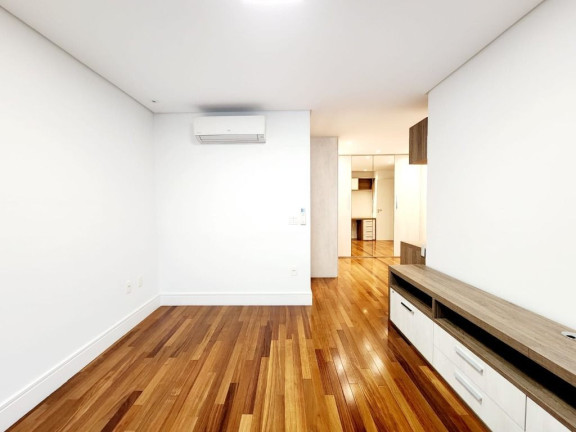 Imagem Apartamento com 4 Quartos à Venda, 241 m² em Jardim Das Perdizes - São Paulo Imagem Apartamento com 4 Quartos à Venda, 241 m² em Jardim Das Perdizes - São Paulo