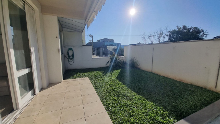 Imagem Apartamento com 2 Quartos à Venda, 76 m² em Centro - Dois Irmãos