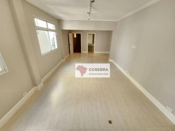 Imagem Apartamento com 3 Quartos à Venda, 165 m² em Jardim Paulista - São Paulo Imagem Apartamento com 3 Quartos à Venda, 165 m² em Jardim Paulista - São Paulo