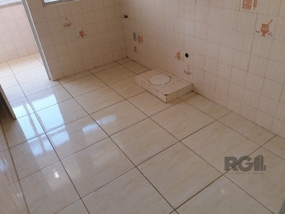 Imagem Apartamento com 3 Quartos à Venda, 78 m² em Passo Da Areia - Porto Alegre Imagem Apartamento com 3 Quartos à Venda, 78 m² em Passo Da Areia - Porto Alegre
