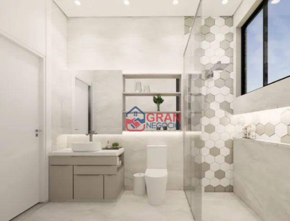 Imagem Sobrado com 3 Quartos à Venda, 293 m² em Vila Tanguá - Almirante Tamandaré Imagem Sobrado com 3 Quartos à Venda, 293 m² em Vila Tanguá - Almirante Tamandaré