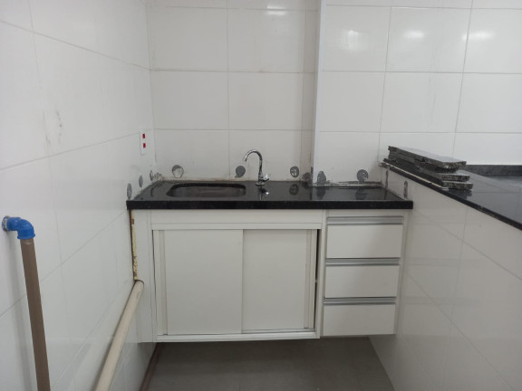 Imagem Imóvel Comercial à Venda, 40 m² em Santa Paula - São Caetano Do Sul Imagem Imóvel Comercial à Venda, 40 m² em Santa Paula - São Caetano Do Sul