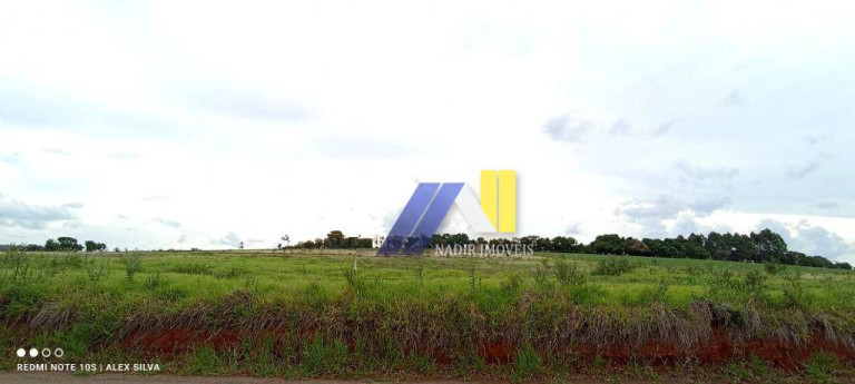 Imagem Chácara à Venda, 4.000 m² em Anhumas - Pouso Alegre Imagem Chácara à Venda, 4.000 m² em Anhumas - Pouso Alegre