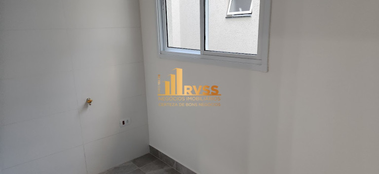 Imagem Imóvel com 2 Quartos à Venda, 81 m² em Campestre - Santo André Imagem Imóvel com 2 Quartos à Venda, 81 m² em Campestre - Santo André
