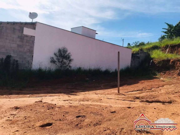Imagem Terreno à Venda, em Jardim Maria Amélia - Jacareí Imagem Terreno à Venda, em Jardim Maria Amélia - Jacareí