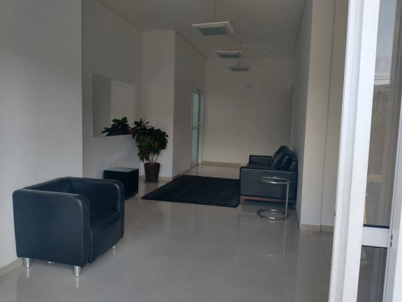 Imagem Apartamento com 3 Quartos à Venda, 75 m² em Mooca - São Paulo