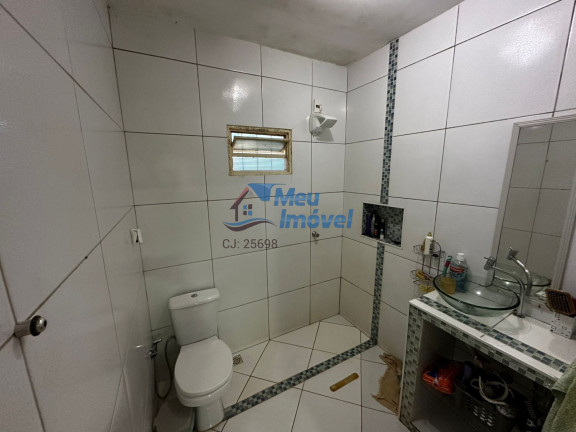 Imagem Casa com 4 Quartos à Venda, 225 m² em Ponte Alta Norte (gama) - Brasília Imagem Casa com 4 Quartos à Venda, 225 m² em Ponte Alta Norte (gama) - Brasília