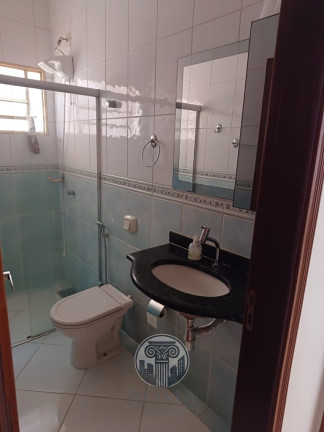 Imagem Casa com 3 Quartos à Venda, 200 m² em Jardim Manoel Penna - Ribeirão Preto Imagem Casa com 3 Quartos à Venda, 200 m² em Jardim Manoel Penna - Ribeirão Preto