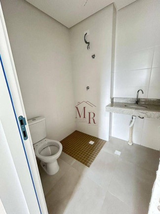 Imagem Apartamento com 2 Quartos à Venda, 63 m² em Canto Do Forte - Praia Grande Imagem Apartamento com 2 Quartos à Venda, 63 m² em Canto Do Forte - Praia Grande
