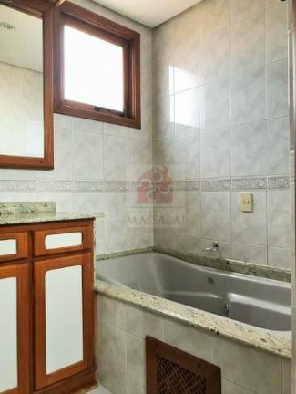 Imagem Apartamento com 3 Quartos à Venda, 314 m² em Jardim Itu Sabará - Porto Alegre Imagem Apartamento com 3 Quartos à Venda, 314 m² em Jardim Itu Sabará - Porto Alegre
